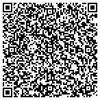QR code with Project Management Institute Southwest Missouri Ch contacts