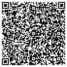 QR code with Bumpus, Sally DVM contacts