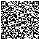 QR code with Kimbrell's Furniture contacts