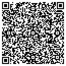 QR code with Bumpus Sally DVM contacts