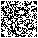 QR code with Butler Kevin DVM contacts