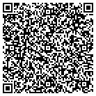 QR code with Project Management Solutions contacts