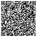 QR code with General Software Corporation contacts