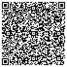 QR code with Chartier L Jenny DVM contacts