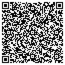 QR code with Crabtree Kristen H DVM contacts