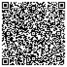 QR code with Art of Classical Ballet contacts