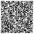 QR code with Property Claims Management LLC contacts