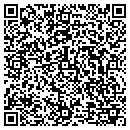 QR code with Apex Real Estate CO contacts