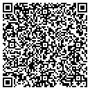 QR code with Dean Shanna DVM contacts