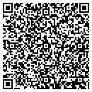 QR code with Acker Scott DVM contacts