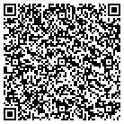 QR code with Troy State University contacts