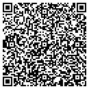 QR code with Macro Mama contacts