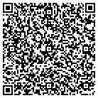 QR code with Prosperity Management LLC contacts
