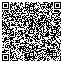 QR code with Tic Shs Houston 3 LLC contacts