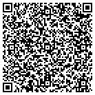 QR code with Provision Property Management LLC contacts