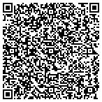 QR code with Prumone Property Management Services contacts