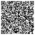 QR code with Teavana contacts