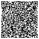 QR code with Ps2 Management contacts