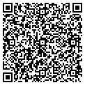 QR code with Vans contacts