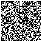 QR code with A/Tae Focal Pointe Dance Company contacts