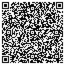 QR code with Alpert Julia DVM contacts