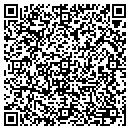 QR code with A Time To Dance contacts