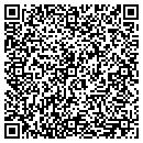 QR code with Griffiths Eldon contacts