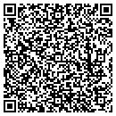 QR code with August Properties contacts
