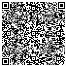QR code with Pure Pleasure Of Fairview Heig contacts