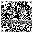 QR code with Attitudes Competitive Dance CO contacts