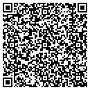 QR code with Town of Glastonbury contacts