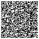 QR code with Pvd Properties & Management contacts