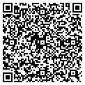 QR code with New England Shoe Barn contacts