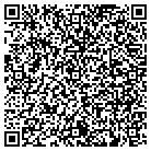 QR code with Audience Of One Dance Studio contacts