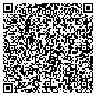 QR code with Quadrangle Management Company contacts