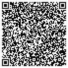QR code with Quality Forest Management LLC contacts