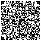 QR code with Quality Management Group LLC contacts