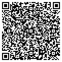 QR code with Mc Colgan & Company contacts