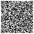 QR code with Rac Property Management In contacts
