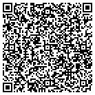 QR code with Payless Shoe Source contacts