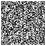 QR code with Mama Maria's Restaurant and Pizzeria contacts