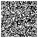 QR code with Payless Shoe Source contacts