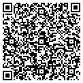 QR code with Ard David DVM contacts