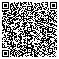 QR code with R A Management Inc contacts