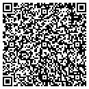 QR code with Payless Shoe Source contacts