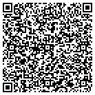 QR code with Babs Holder Exclusive Prprts contacts