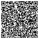QR code with Payless Shoe Source contacts