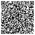 QR code with Ballet Plus contacts