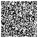 QR code with Peter Gray Staffing contacts
