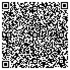QR code with Rdb Property Management contacts